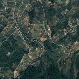 Kemalpaşa Egemen Köyü Resimleri 5