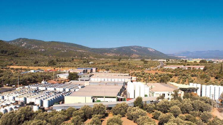 Kemalpaşa Hürriyet Köyü Resimleri 1