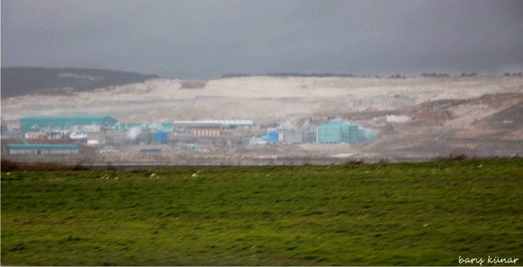 Kemalpaşa Hürriyet Köyü Resimleri 3