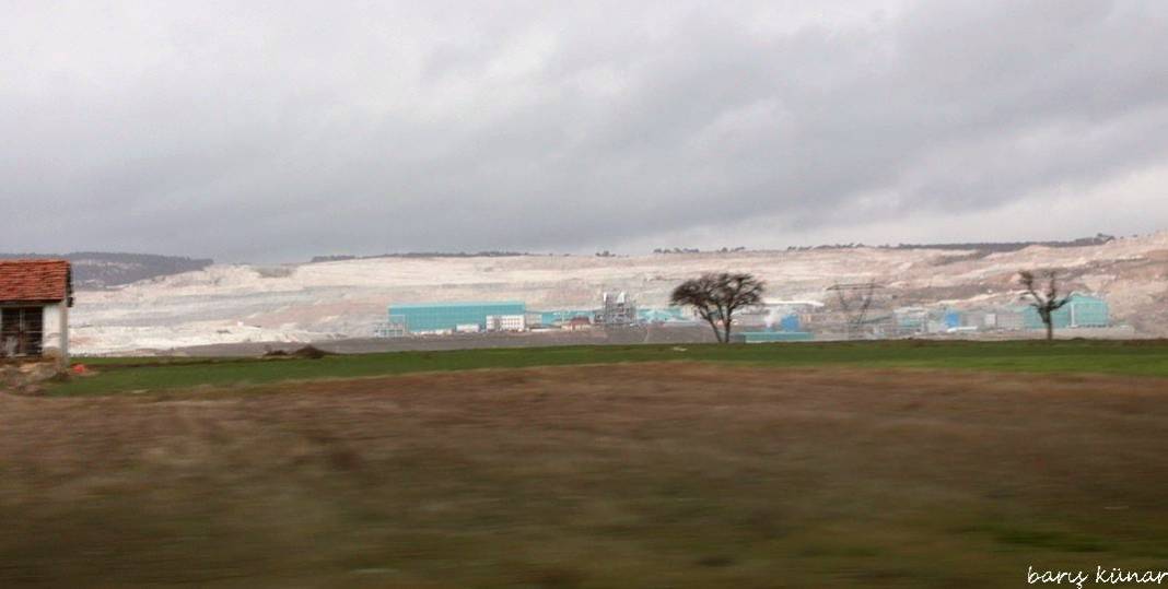 Kemalpaşa Hürriyet Köyü Resimleri 4