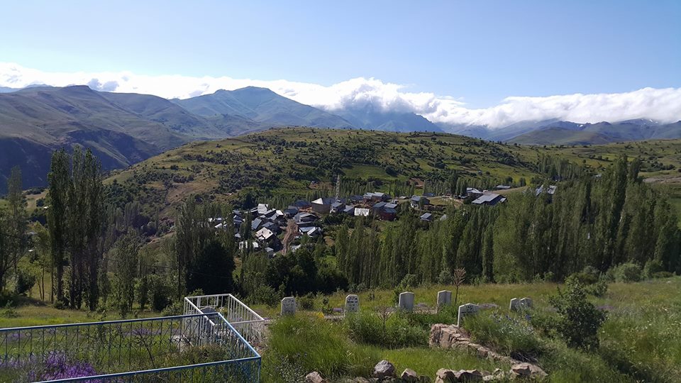 Pazar Sulak Köyü Resimleri 4