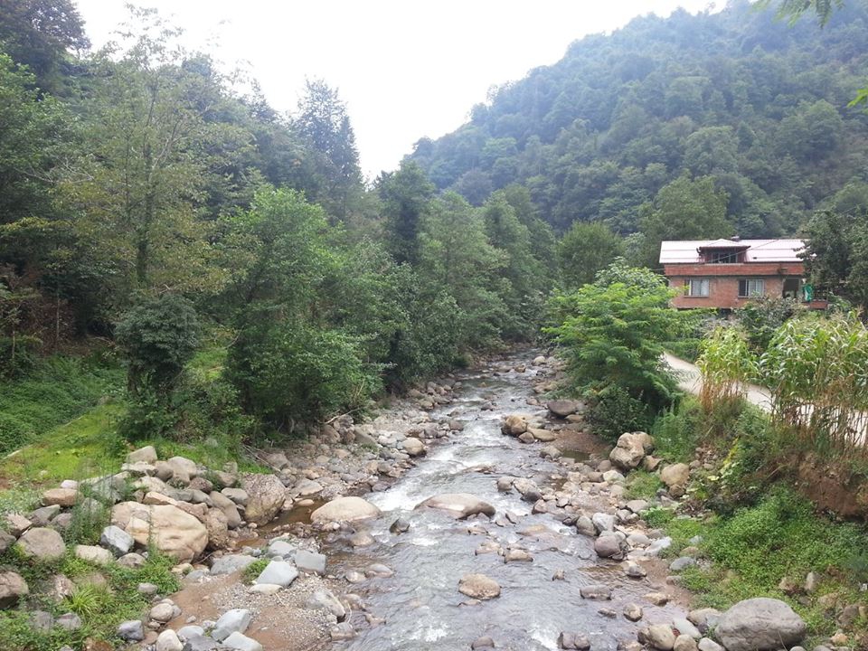 Pazar Sulak Köyü Resimleri 8