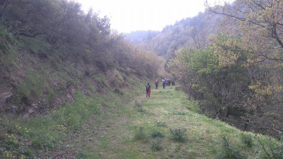 Kemalpaşa Sinancılar Köyü Resimleri 2