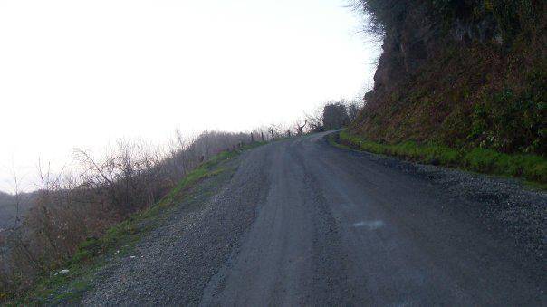 Ereğli Yenidoğancılar Köyü Resimleri 1