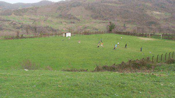 Ereğli Yenidoğancılar Köyü Resimleri 2