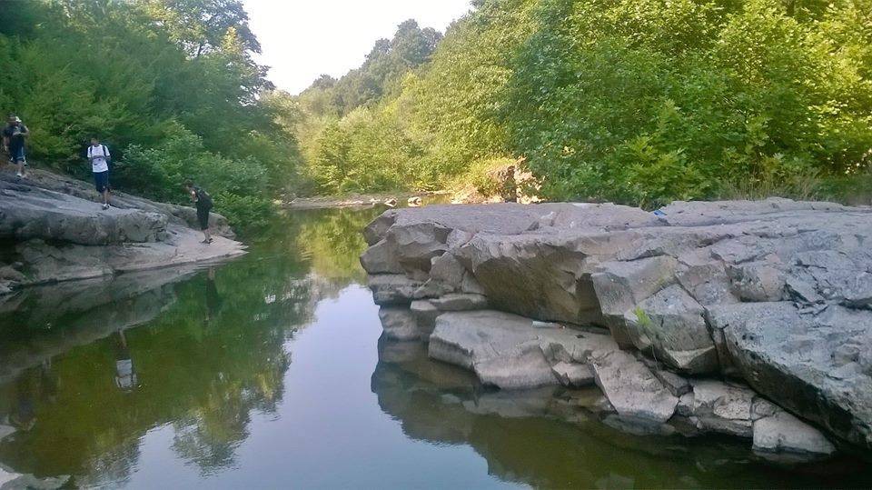 Ereğli Üçköy Köyü Resimleri 3