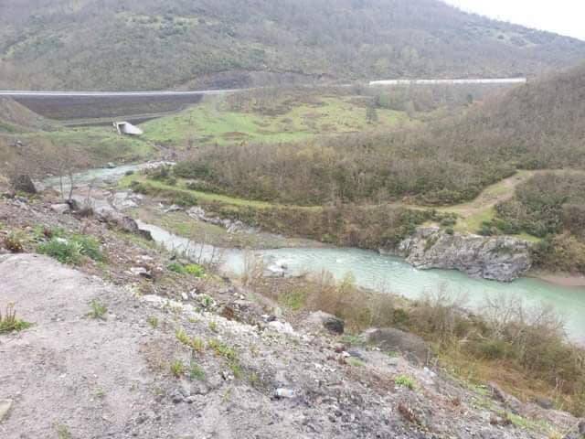 Ereğli Vakıf Köyü Resimleri 5