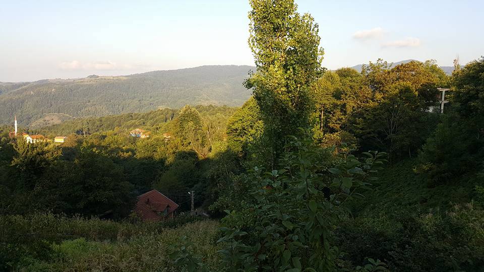 Ereğli Velidağ Köyü Resimleri 3