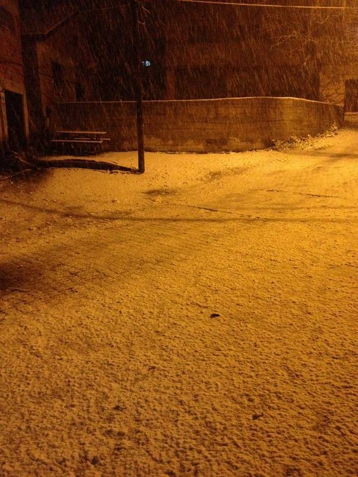 Ereğli Sütlüce Köyü Resimleri 1