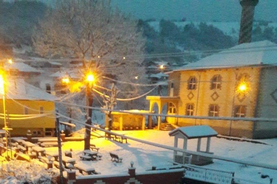 Ereğli Sütlüce Köyü Resimleri 3