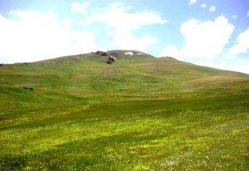 Ereğli Toyfanlı Köyü  Resimleri 1