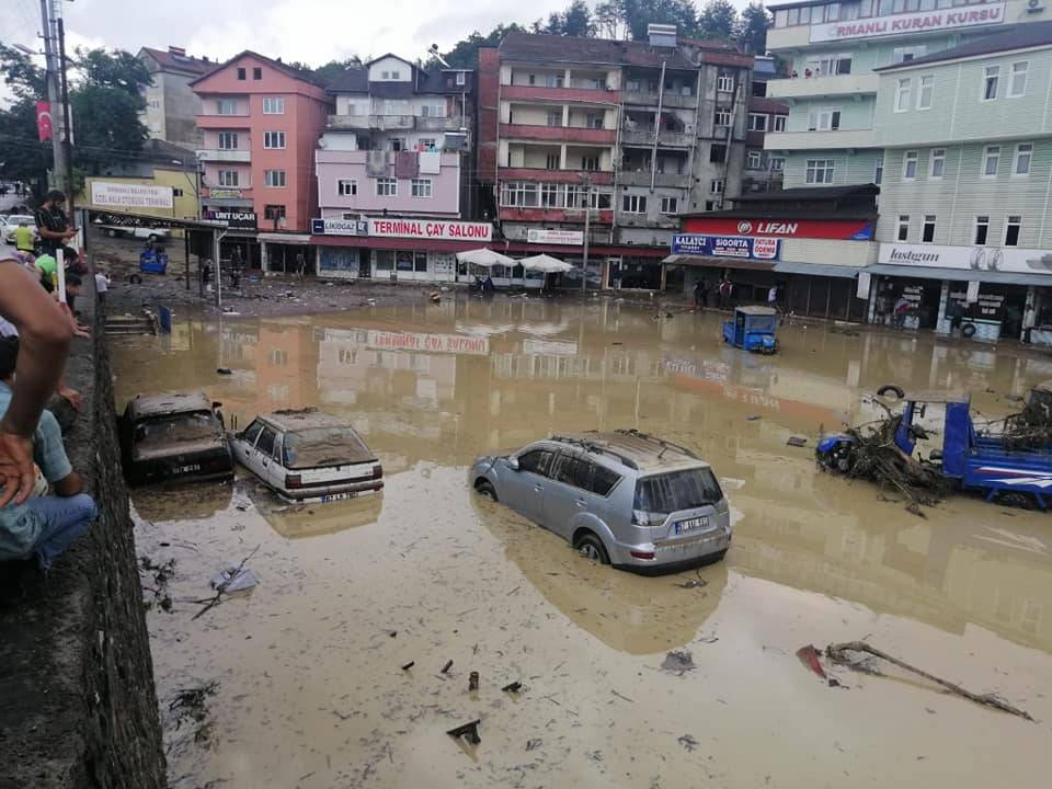 Ereğli Toyfanlı Köyü  Resimleri 4