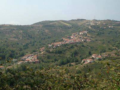 Ereğli Topallı Köyü Resimleri 3