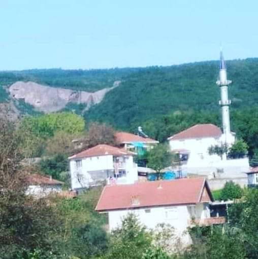 Ereğli Soğanlıyürük Köyü Resimleri 1