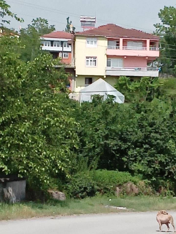 Ereğli Soğanlıyürük Köyü Resimleri 3