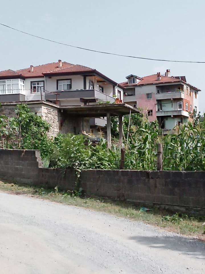 Ereğli Soğanlıyürük Köyü Resimleri 4