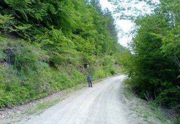 Ereğli Serintepe Köyü Resimleri 2