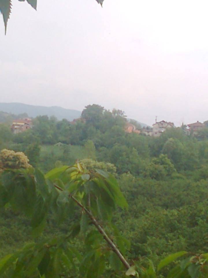 Ereğli Halaşlı Köyü Resimleri 2