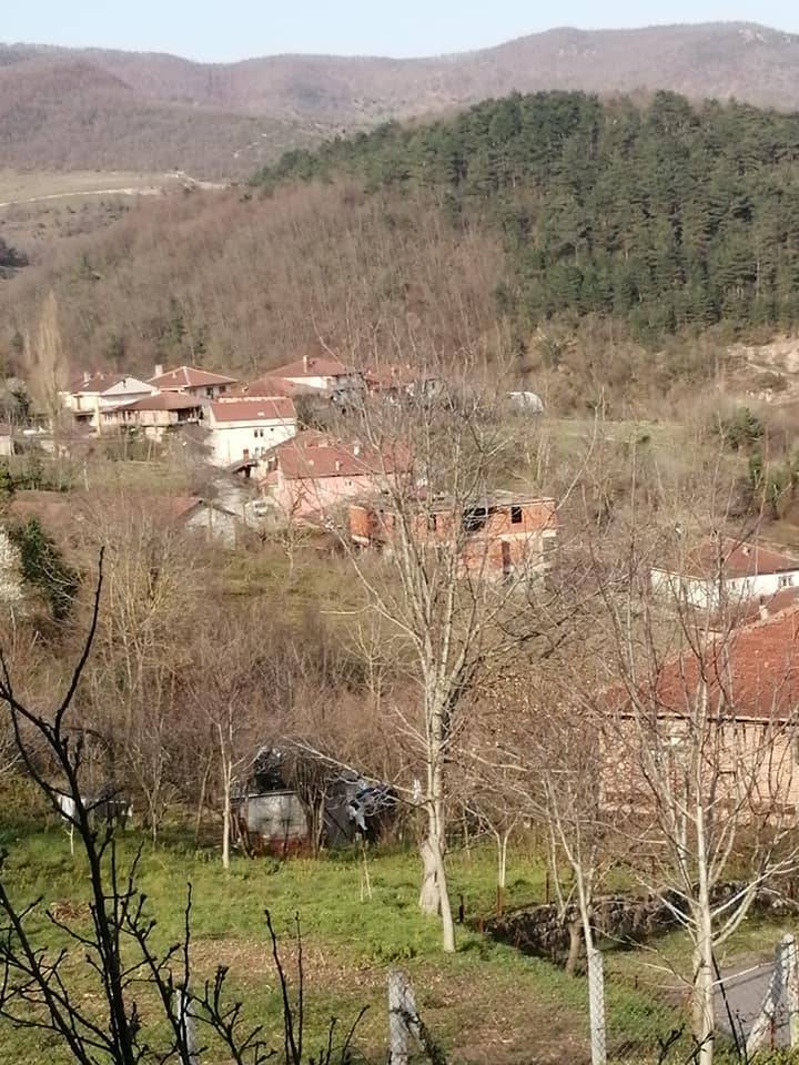 Ereğli Ortaköy Köyü Resimleri 4