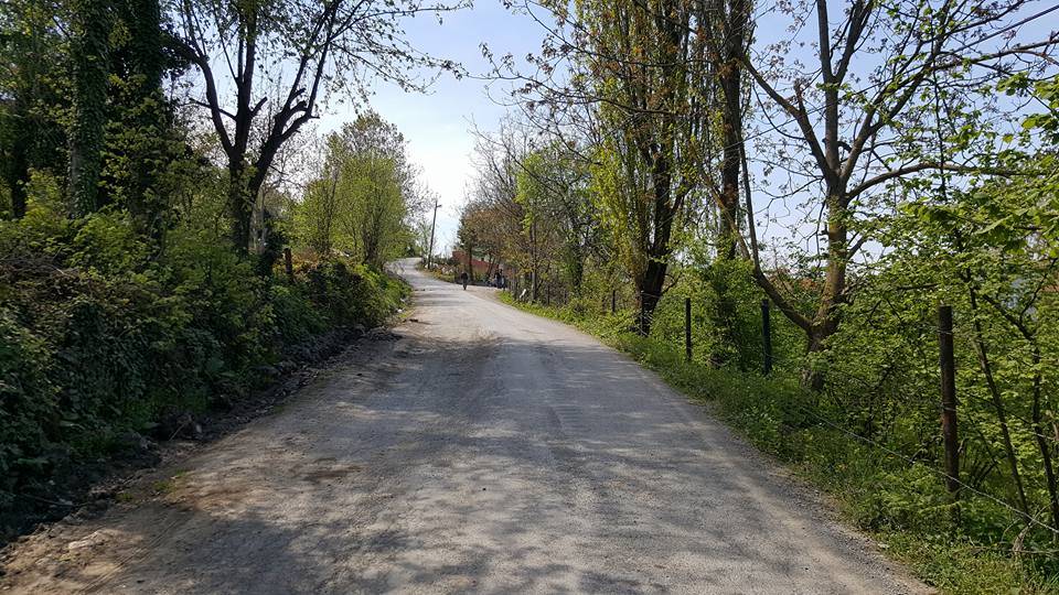 Ereğli Danişmentli Köyü  Resimleri 2