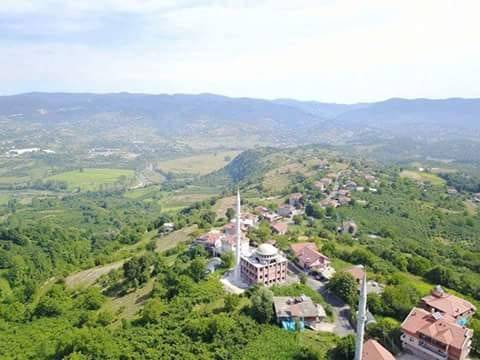 Ereğli Danişmentli Köyü  Resimleri 3