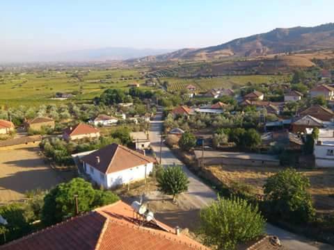 Alaşehir Belenyaka Köyü Resimleri 10