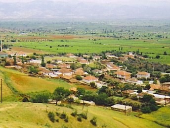 Alaşehir Belenyaka Köyü Resimleri 3