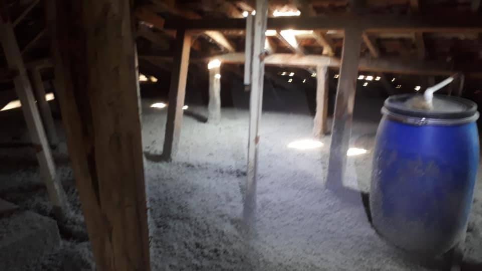 Ereğli Aydınlar Köyü Resimleri 1