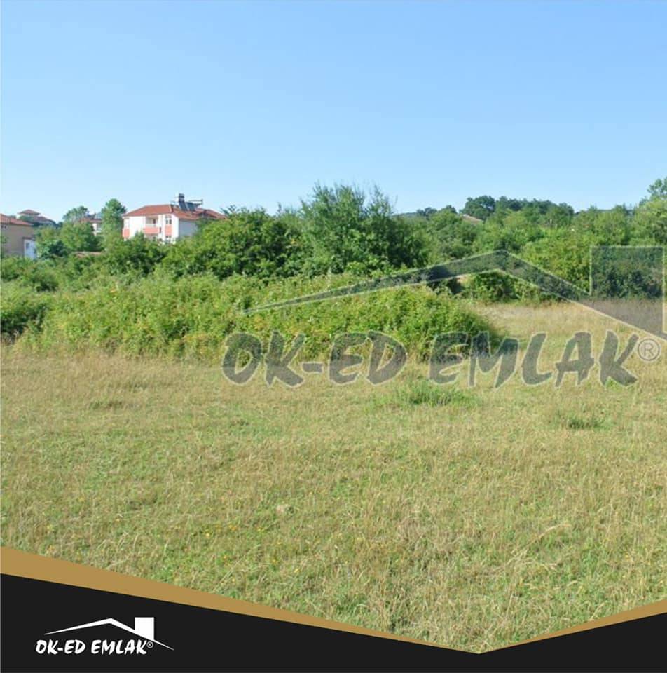 Ereğli Aydınlar Köyü Resimleri 3