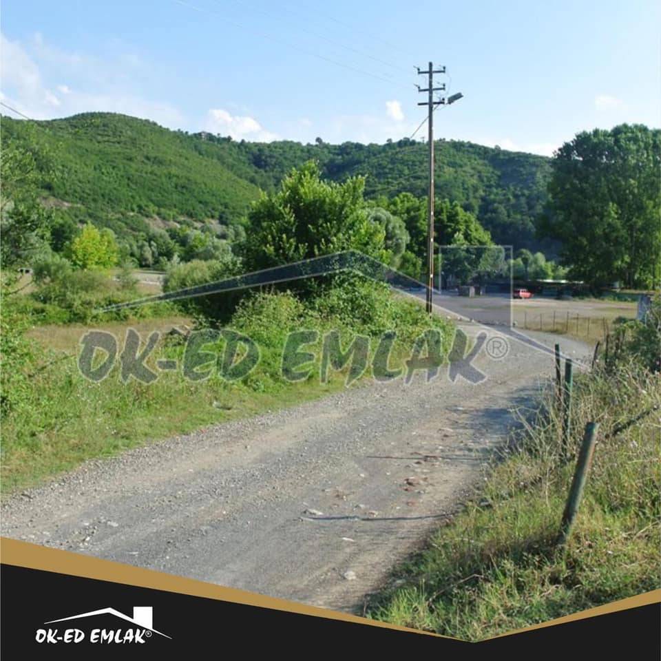 Ereğli Aydınlar Köyü Resimleri 4