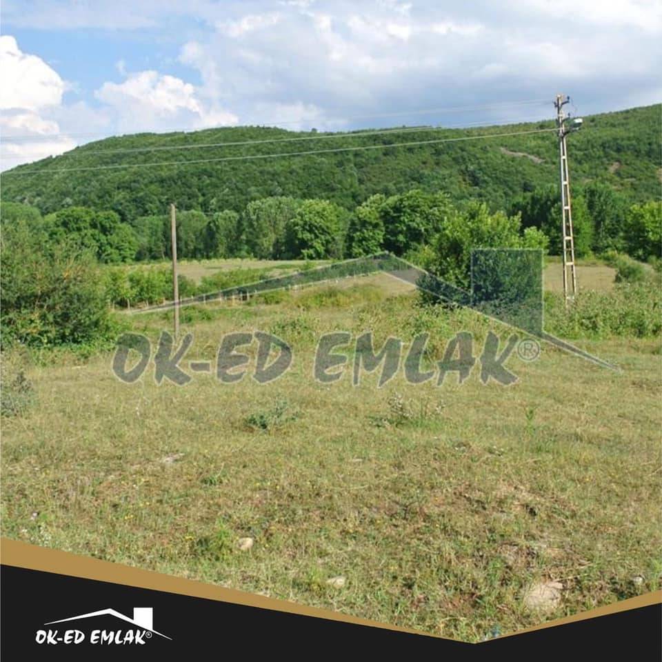 Ereğli Aydınlar Köyü Resimleri 5