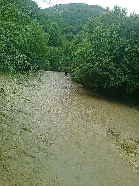 Ereğli Akköy Köyü Resimleri 1