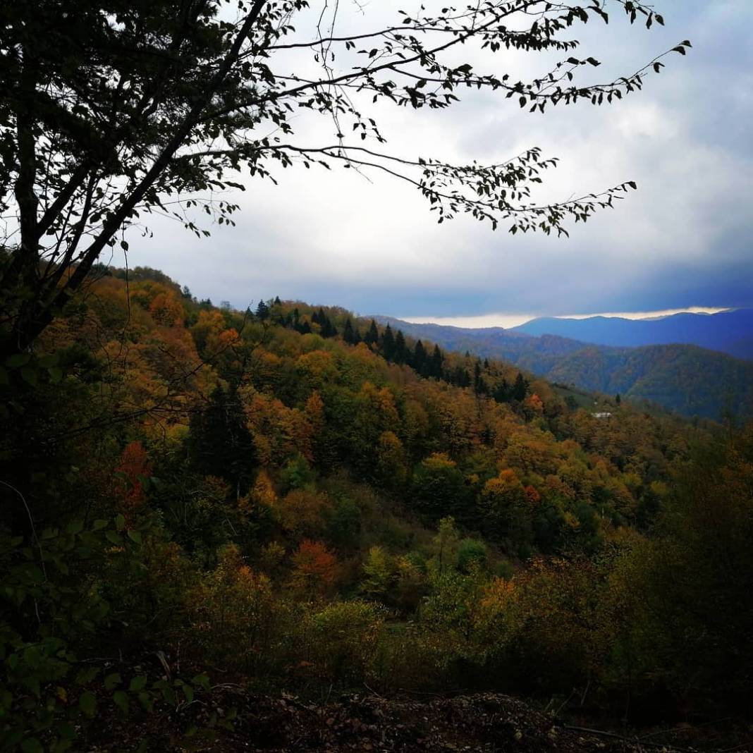 Ereğli Akköy Köyü Resimleri 3