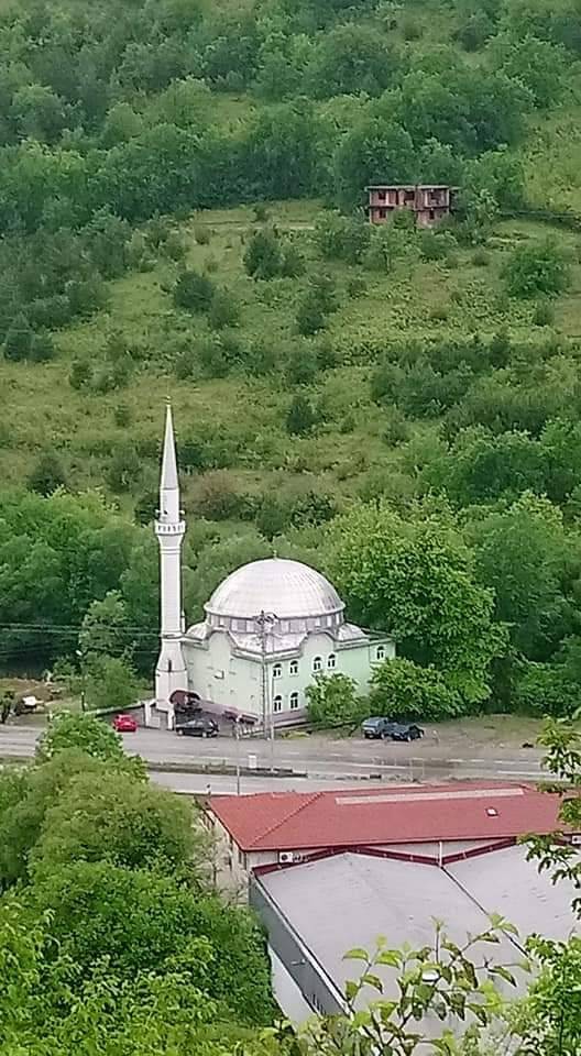 Devrek Pınarönü Köyü Resimleri 3