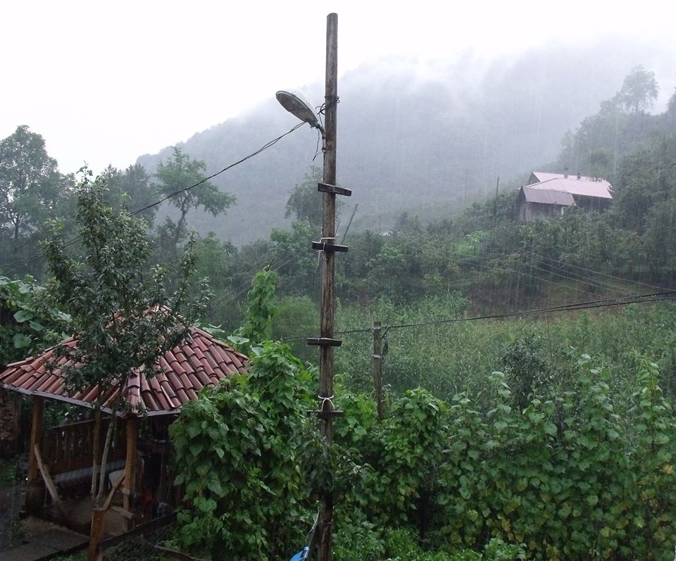 Pazar Yavuzköy Köyü Resimleri 4