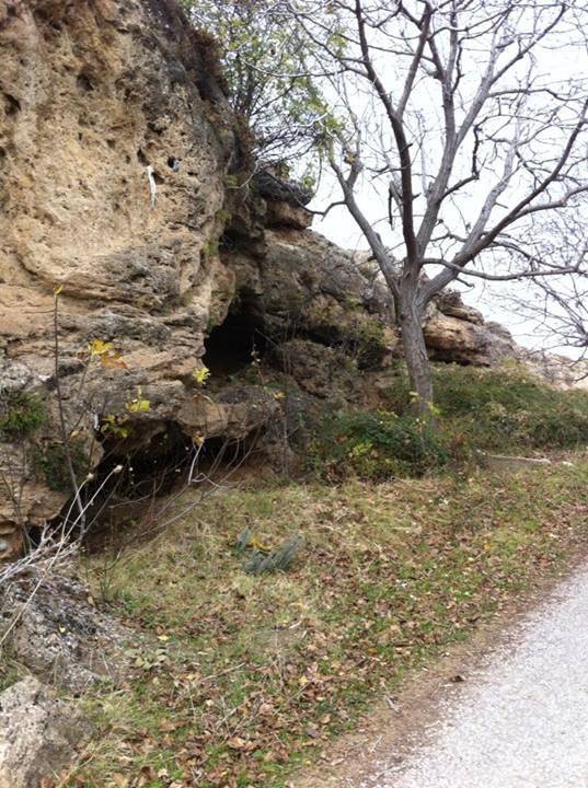 Afyon Dazkırı Sarıkavak Köyü Resimleri 21