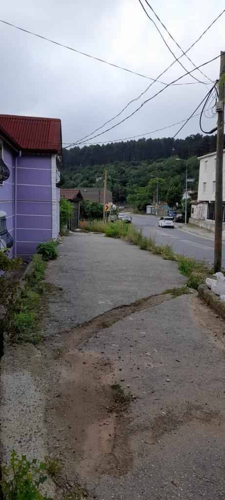 Beykoz Elmalı Köyü Resimleri 6