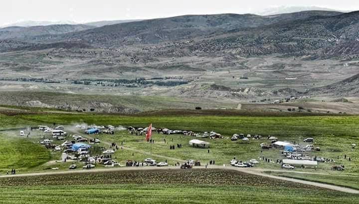 Çaycuma Yukarıgöynük Köyü Resimleri 1