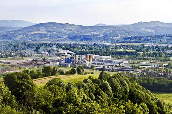 Çaycuma Yukarıgöynük Köyü Resimleri 2