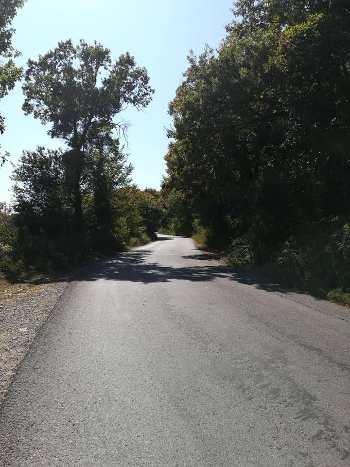 Çaycuma Yolgeçen Köyü Resimleri 4