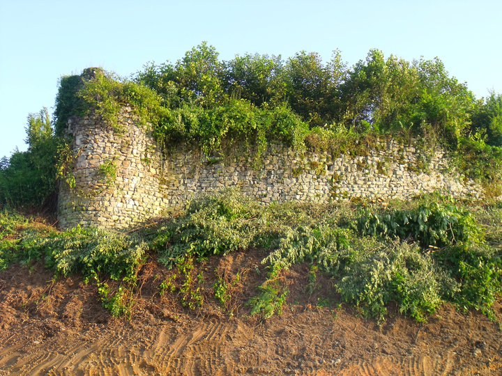 Pazar Yücehisar Köyü Resimleri 8