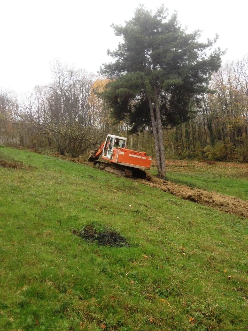Çaycuma Yeşilyurt Köyü Resimleri 2