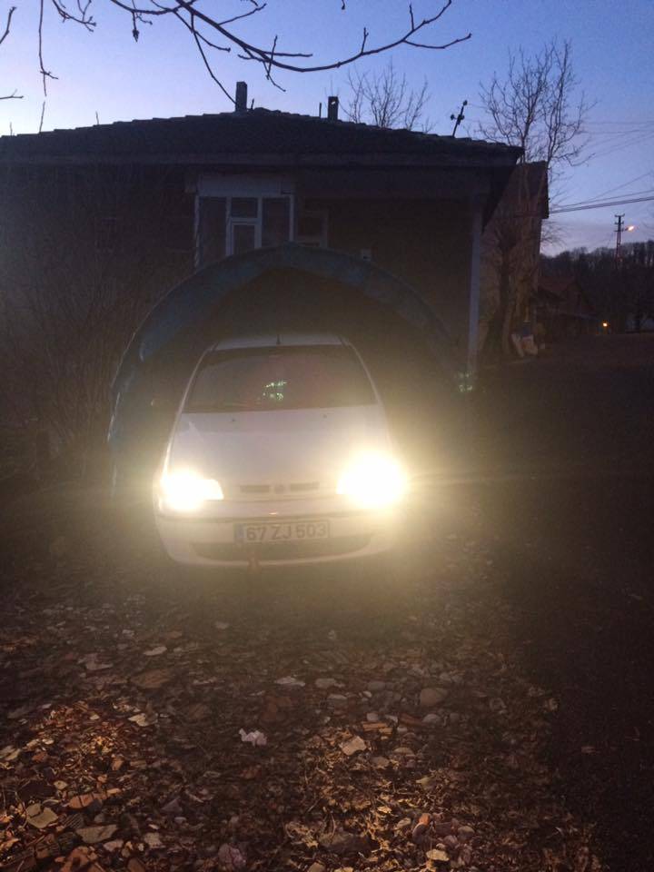 Çaycuma Yeşilyurt Köyü Resimleri 3