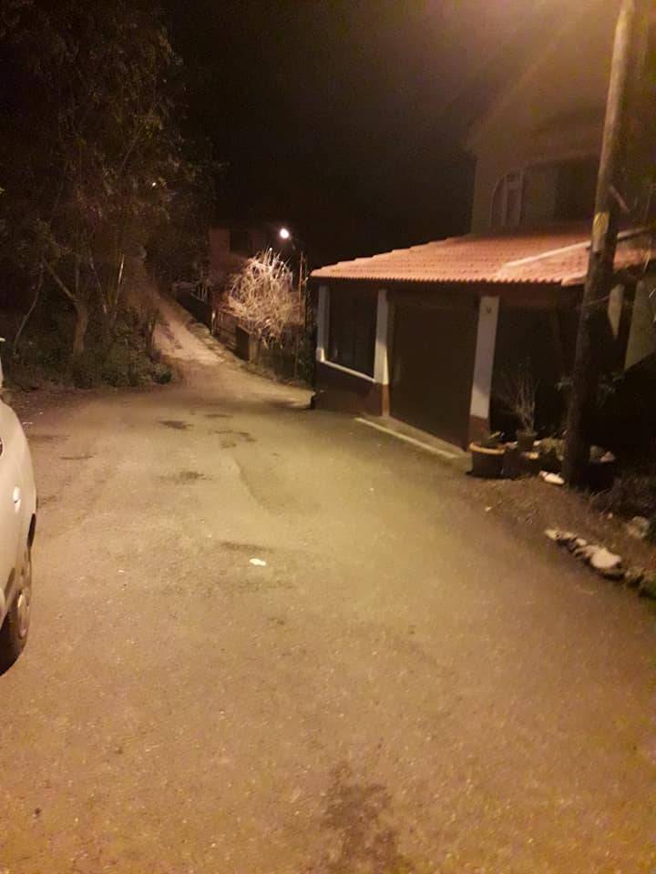 Çaycuma Yeşilyurt Köyü Resimleri 4