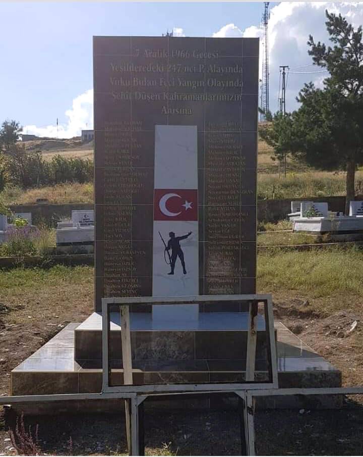 Çaycuma Yeşilköy Köyü  Resimleri 3