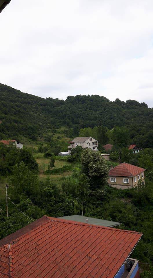 Çaycuma Yeniköy Köyü Resimleri 4