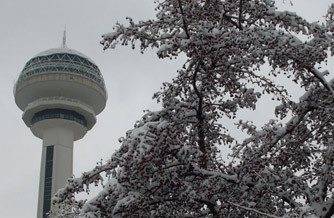 Çaycuma Veliköy Köyü Resimleri 1
