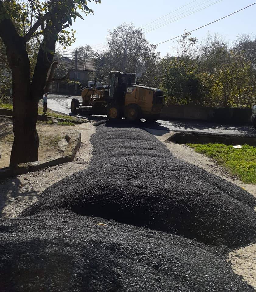 Çaycuma Veliköy Köyü Resimleri 2