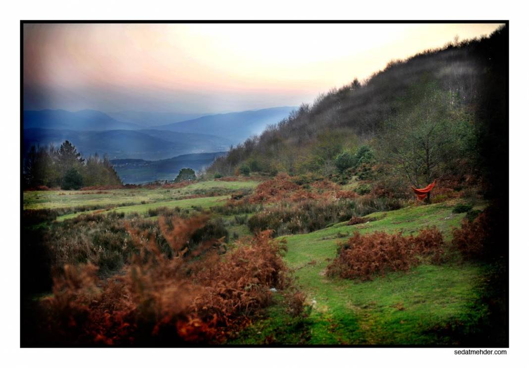 Çaycuma Yakademirciler Köyü  Resimleri 3