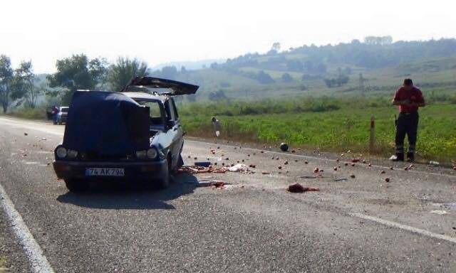 Çaycuma Uluköy Köyü Resimleri 2